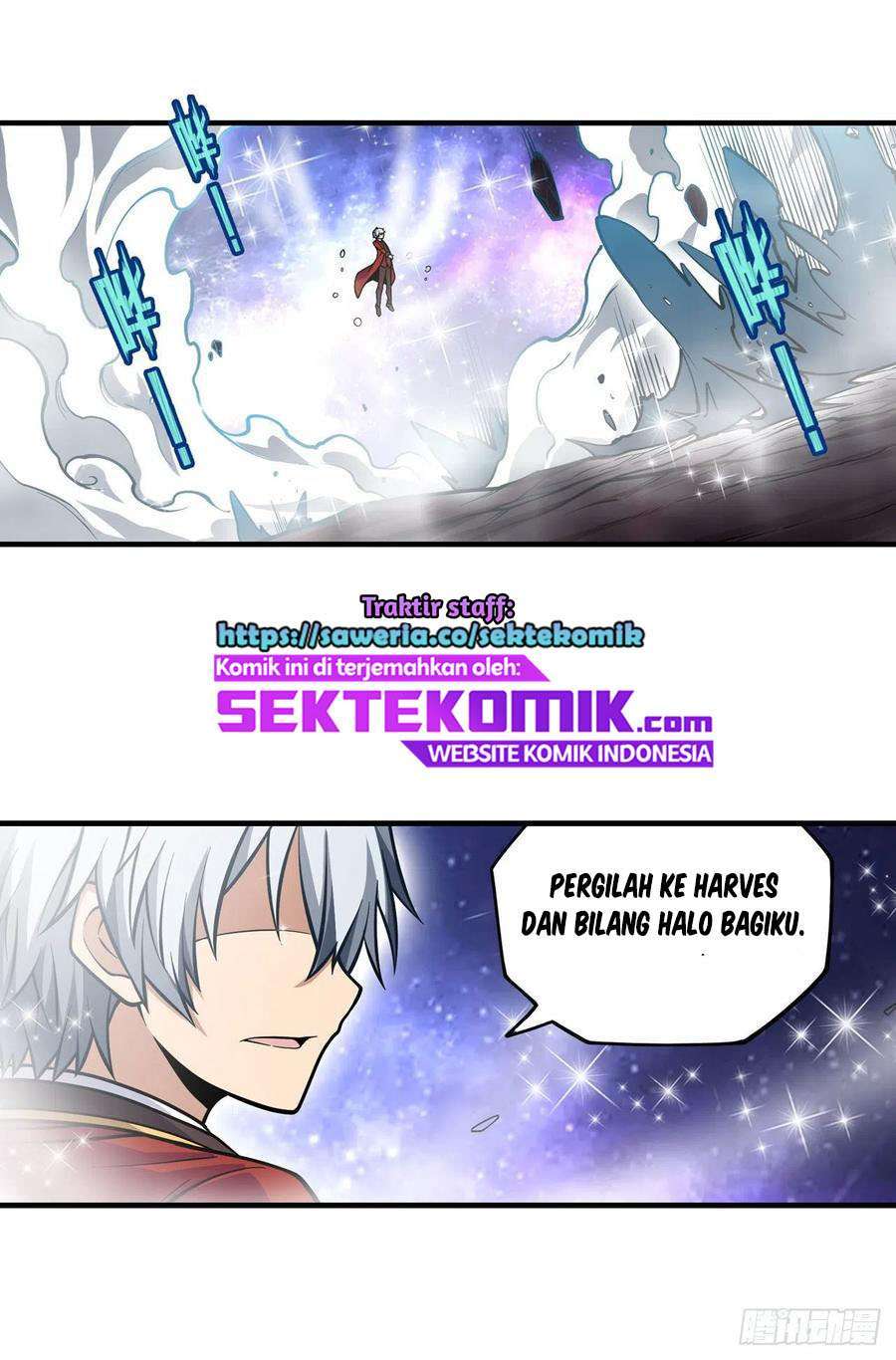 image-komik-wuxian-shitu-chapter-124-35/37