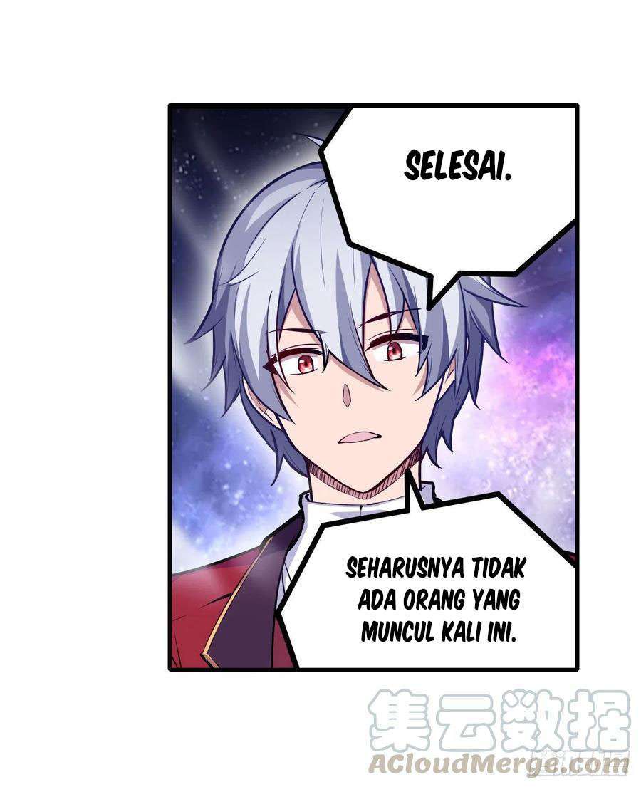 image-komik-wuxian-shitu-chapter-125-2/37