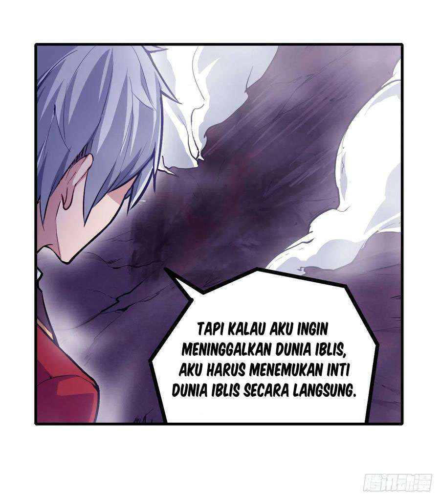 image-komik-wuxian-shitu-chapter-125-3/37