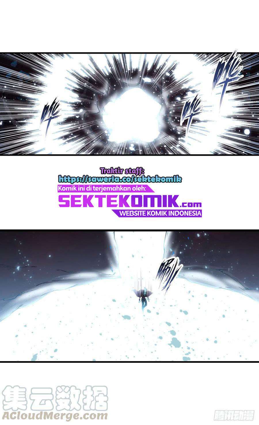 image-komik-wuxian-shitu-chapter-125-6/37