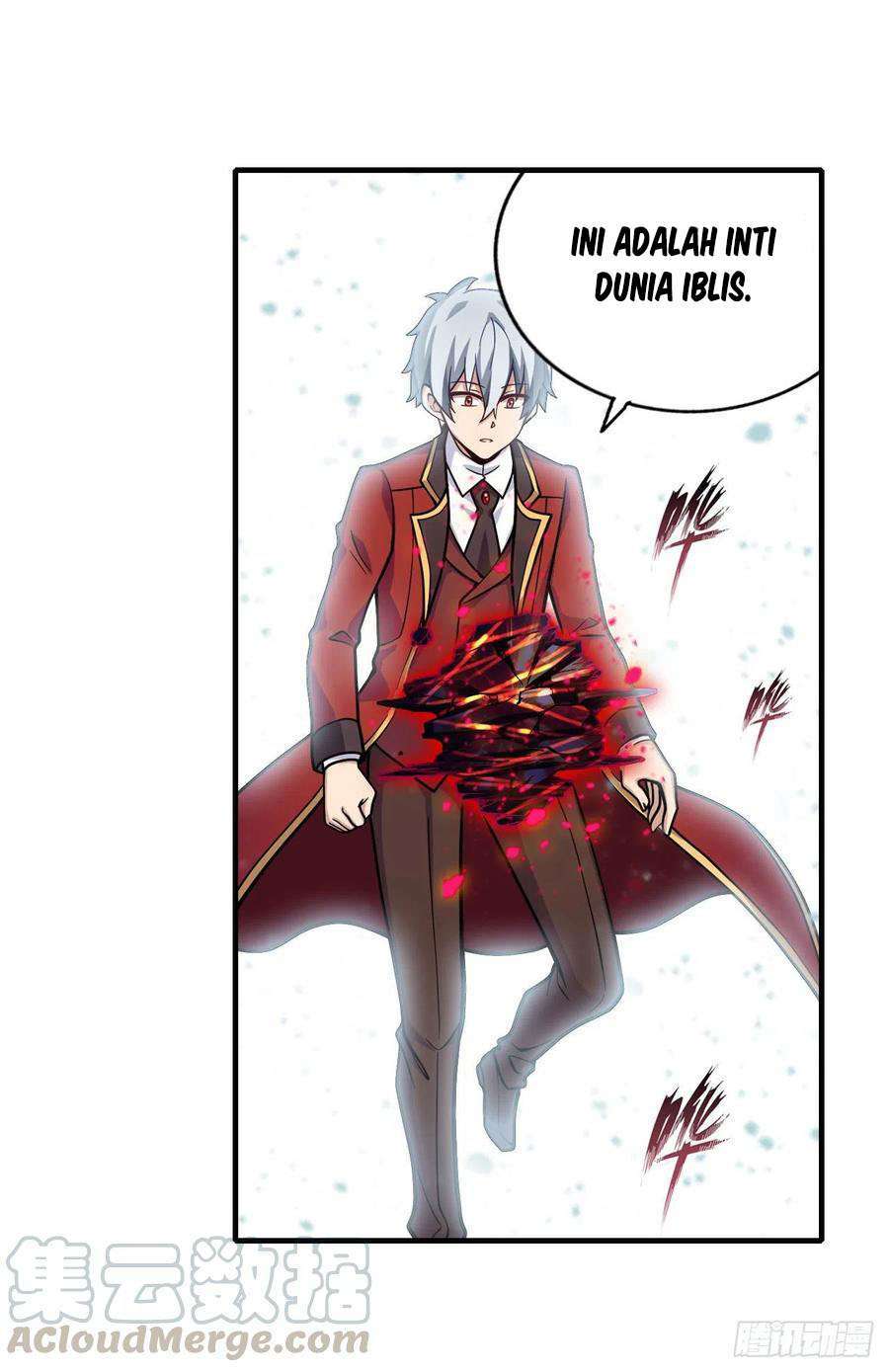 image-komik-wuxian-shitu-chapter-125-8/37