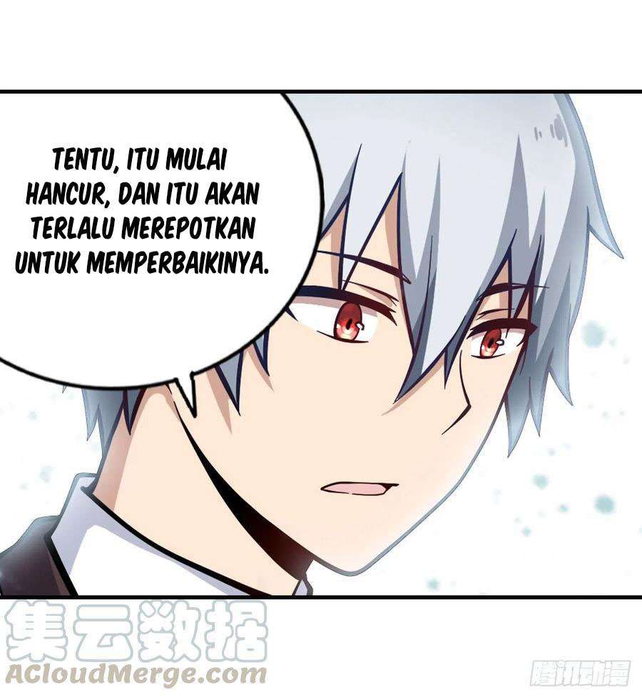 image-komik-wuxian-shitu-chapter-125-10/37