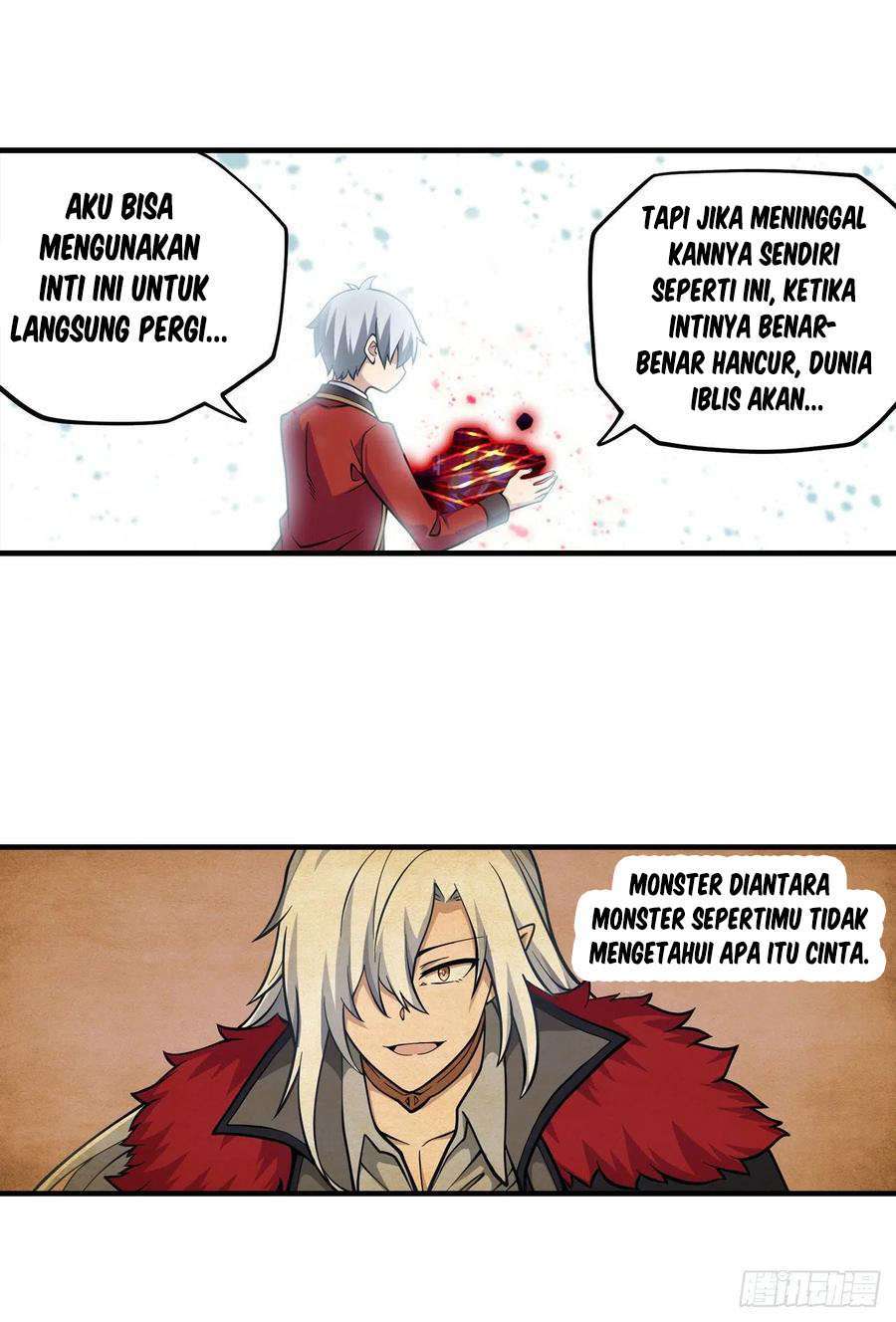 image-komik-wuxian-shitu-chapter-125-11/37