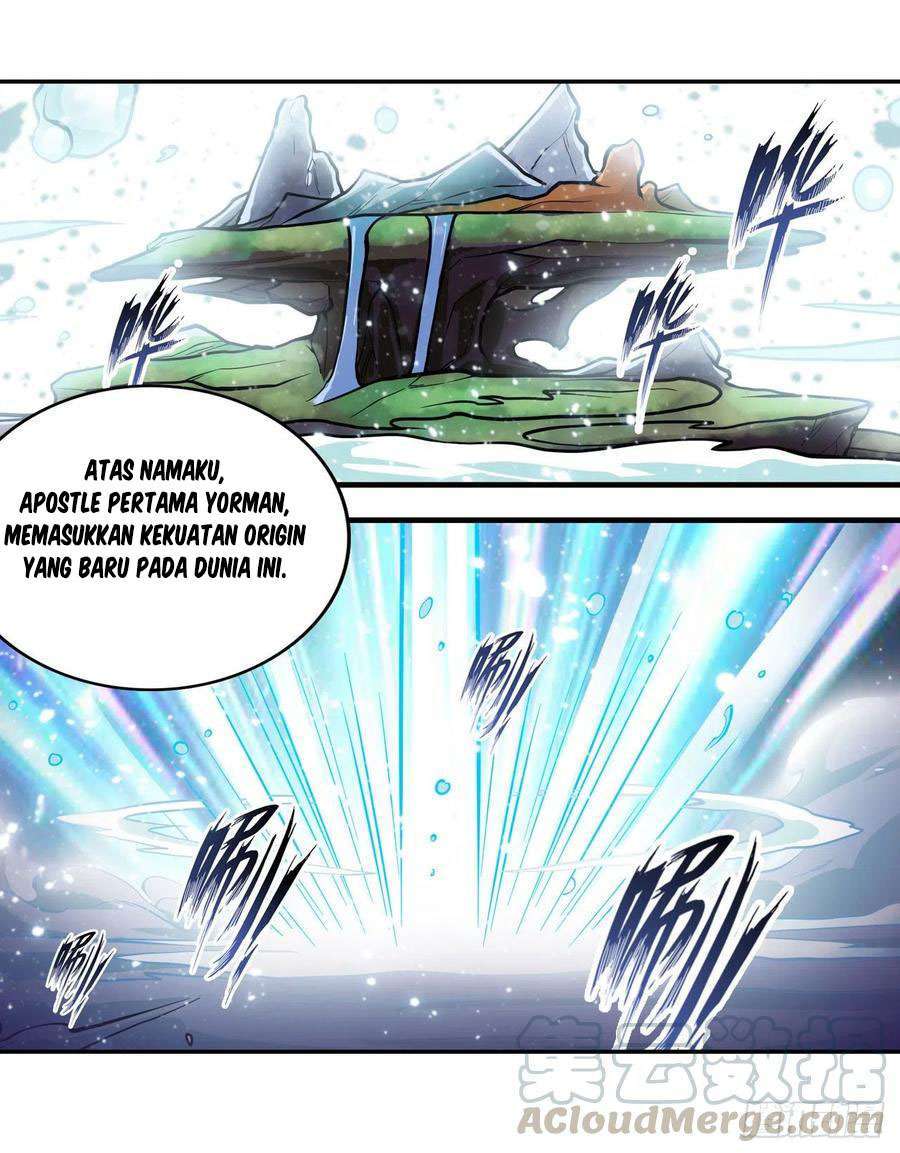 image-komik-wuxian-shitu-chapter-125-14/37