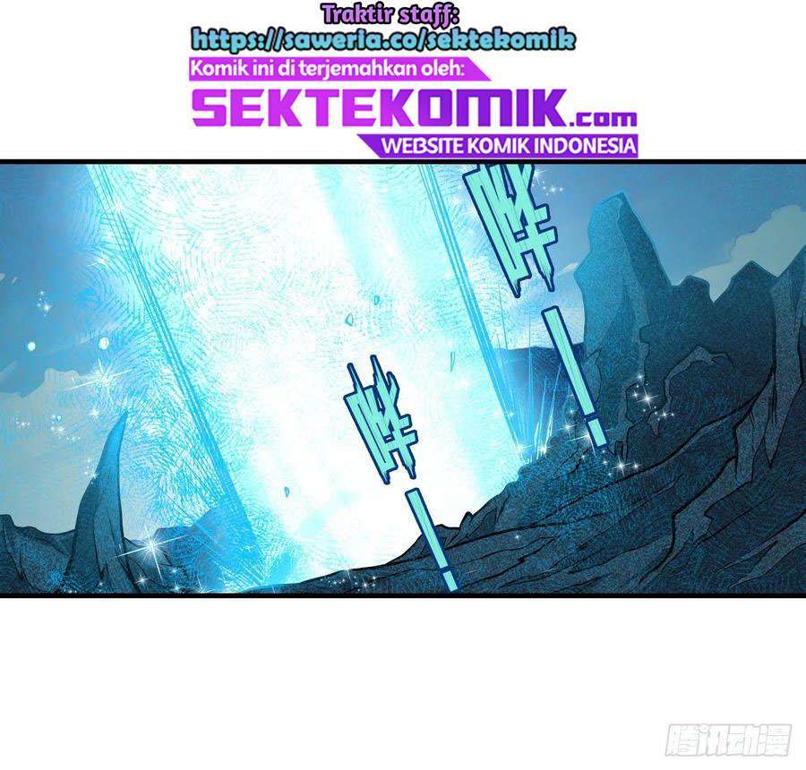 image-komik-wuxian-shitu-chapter-125-15/37