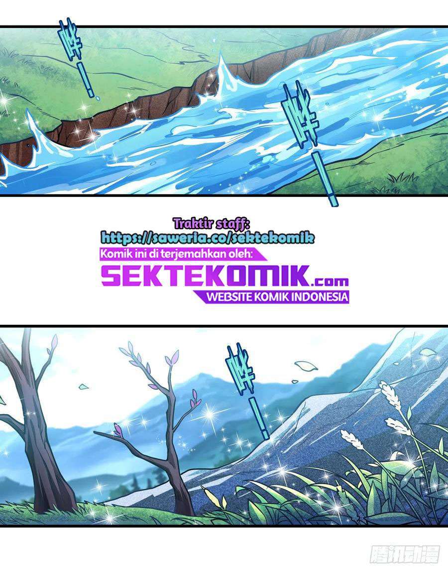 image-komik-wuxian-shitu-chapter-125-17/37