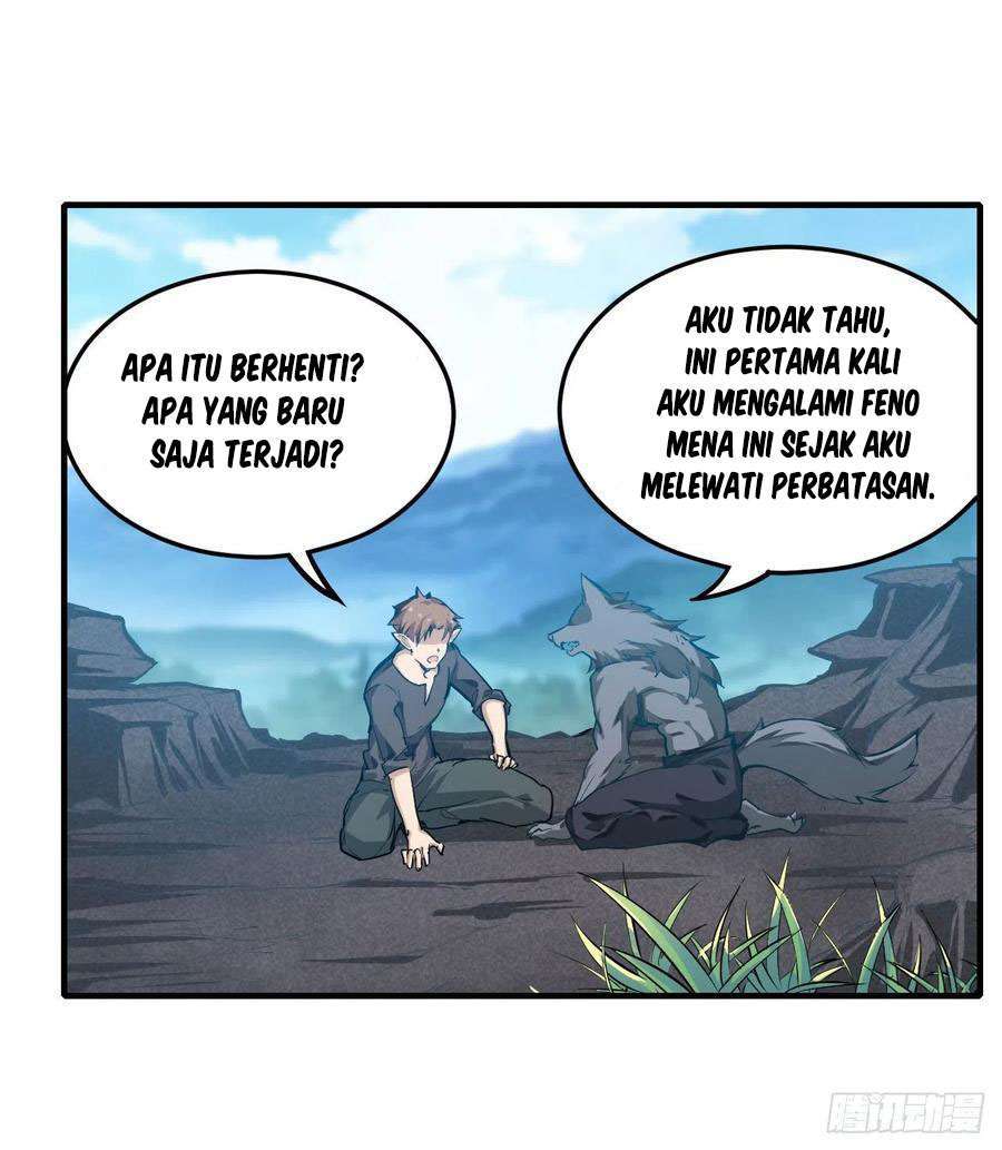 image-komik-wuxian-shitu-chapter-125-19/37