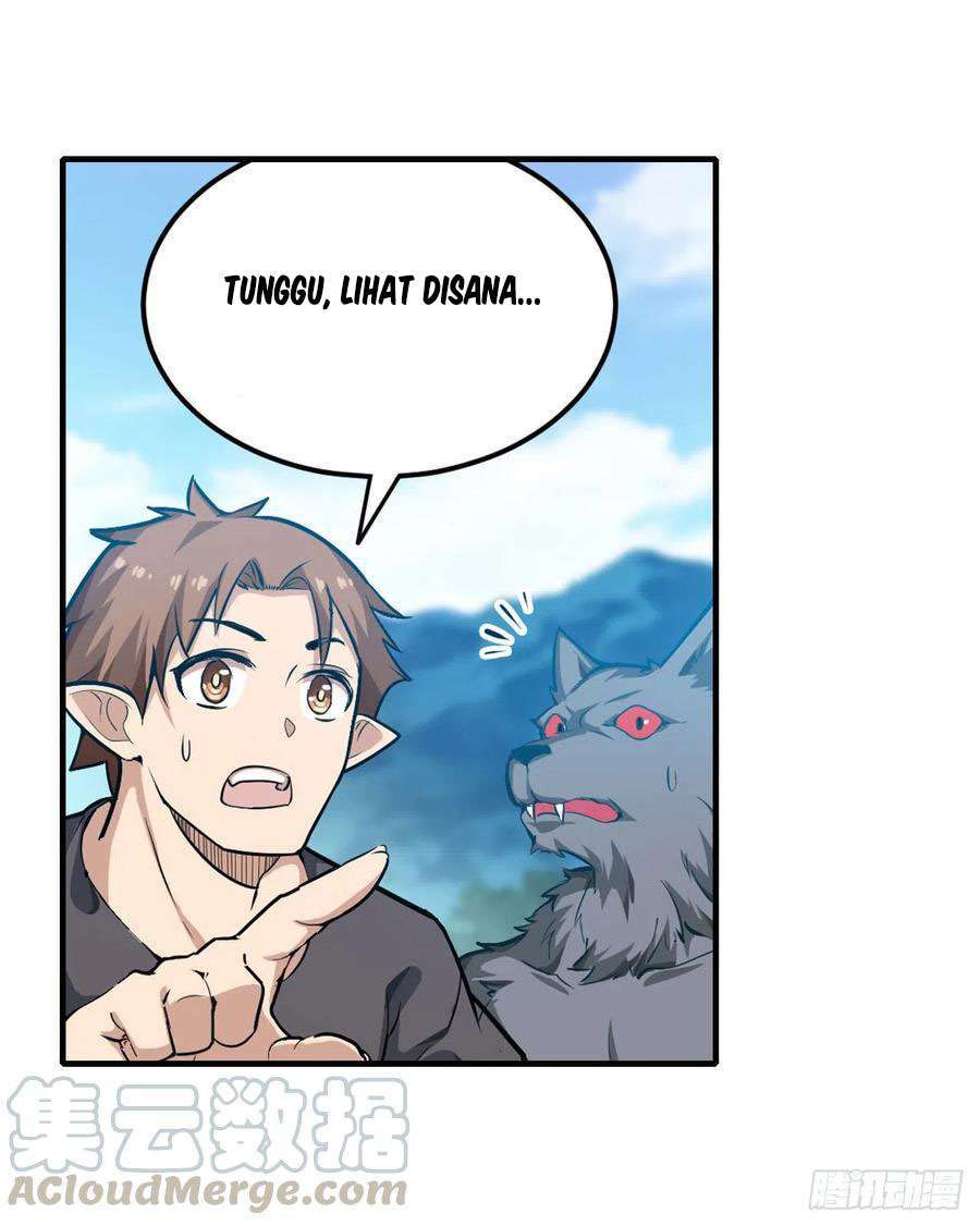 image-komik-wuxian-shitu-chapter-125-20/37