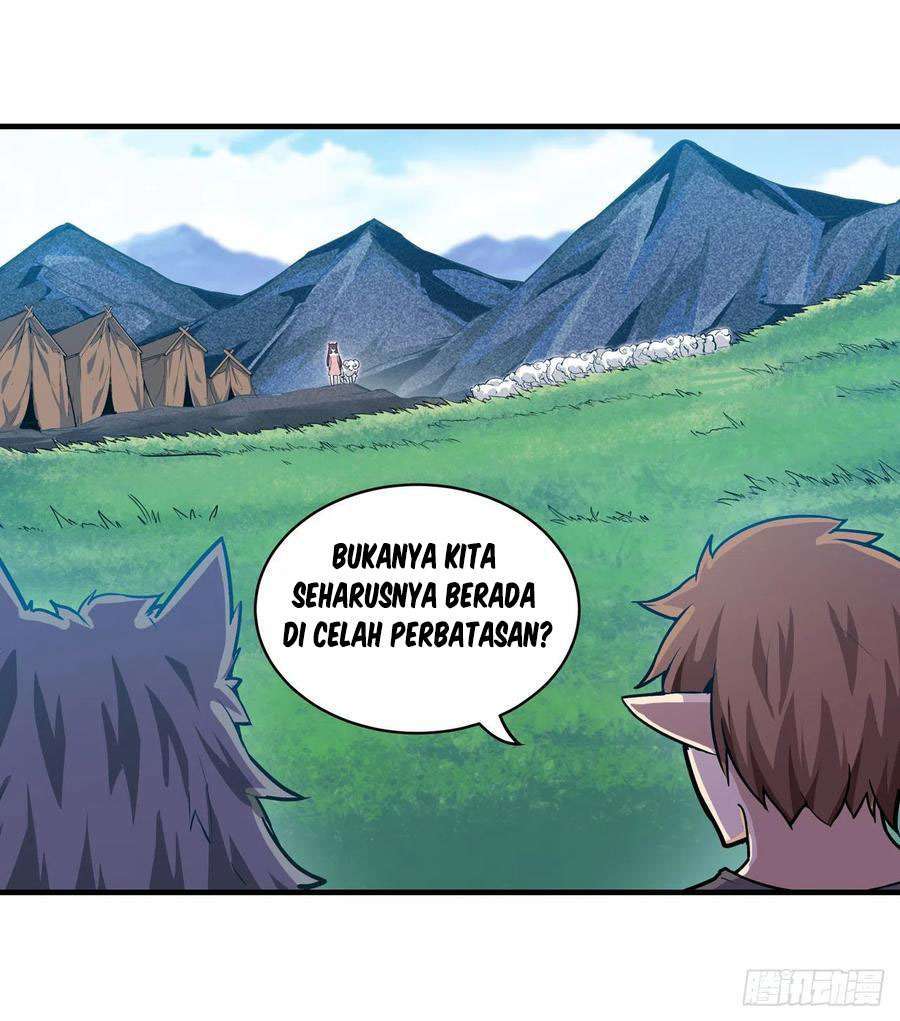 image-komik-wuxian-shitu-chapter-125-21/37