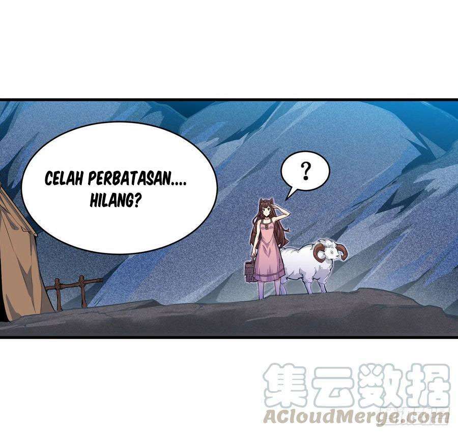 image-komik-wuxian-shitu-chapter-125-22/37