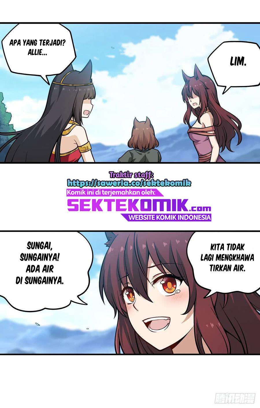 image-komik-wuxian-shitu-chapter-125-23/37