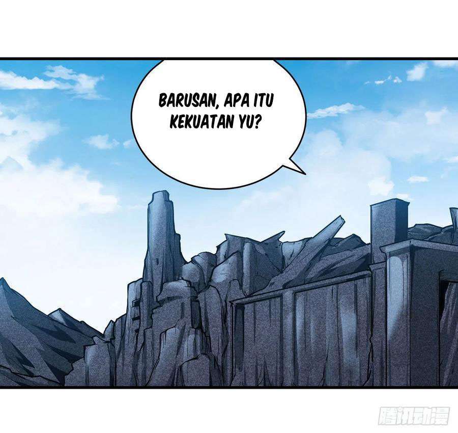 image-komik-wuxian-shitu-chapter-125-27/37