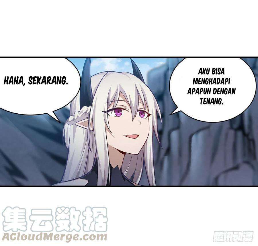 image-komik-wuxian-shitu-chapter-125-28/37