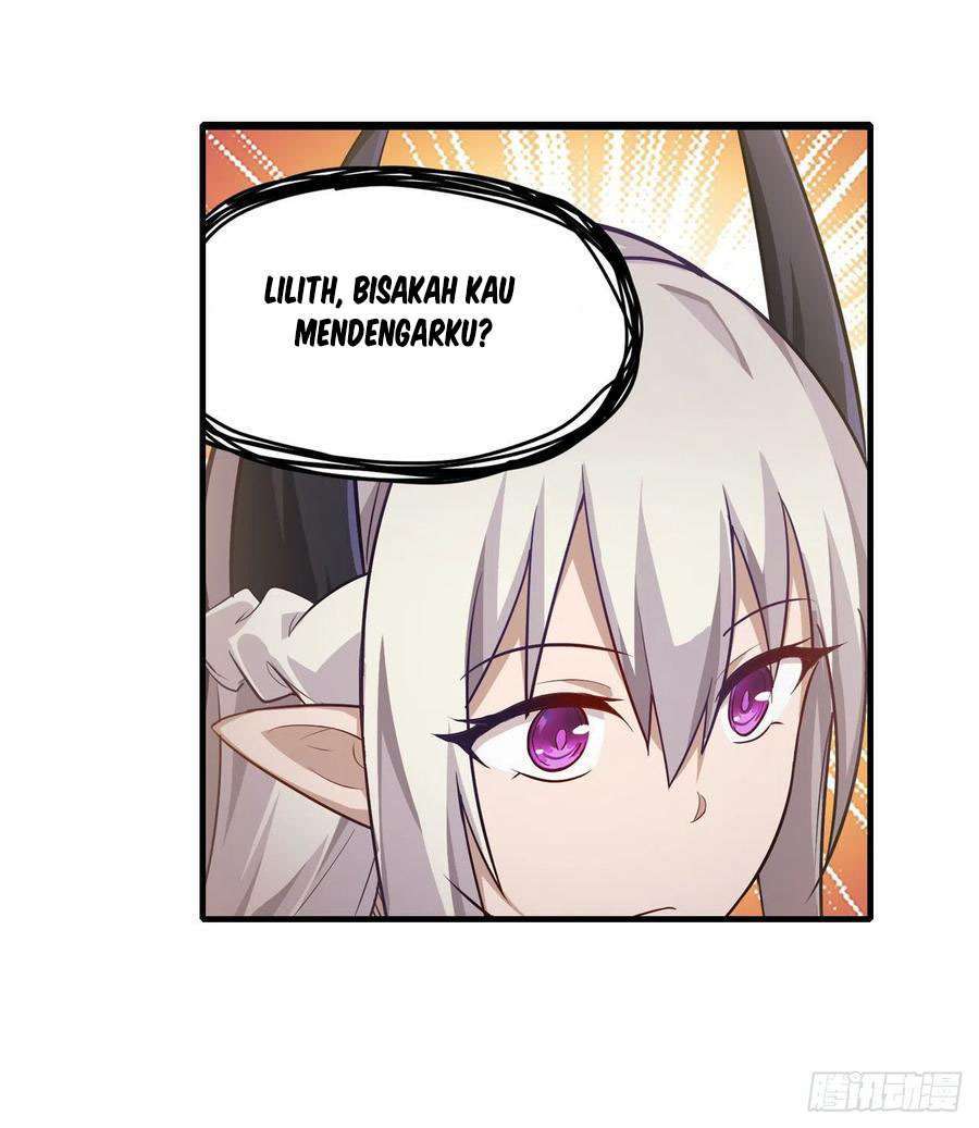 image-komik-wuxian-shitu-chapter-125-29/37