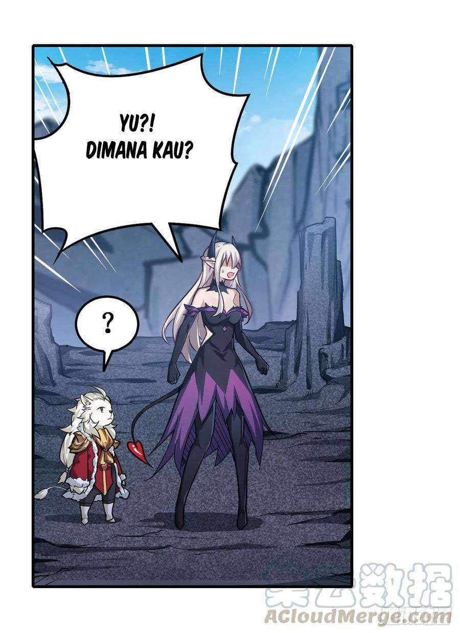 image-komik-wuxian-shitu-chapter-125-30/37