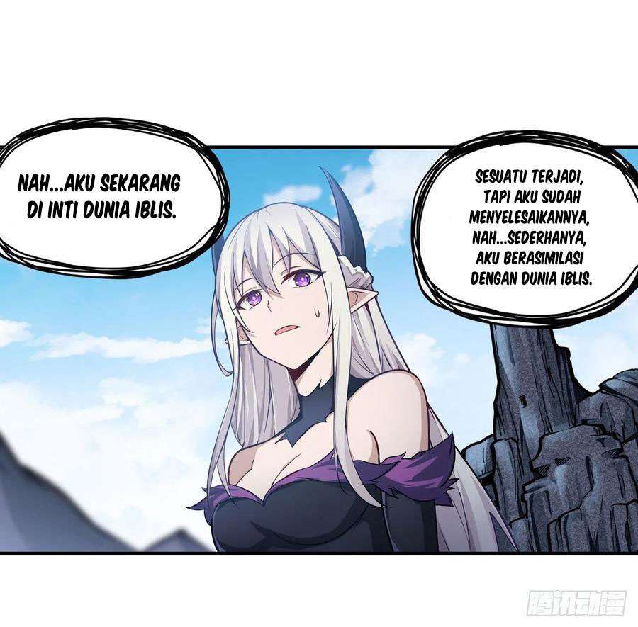 image-komik-wuxian-shitu-chapter-125-31/37