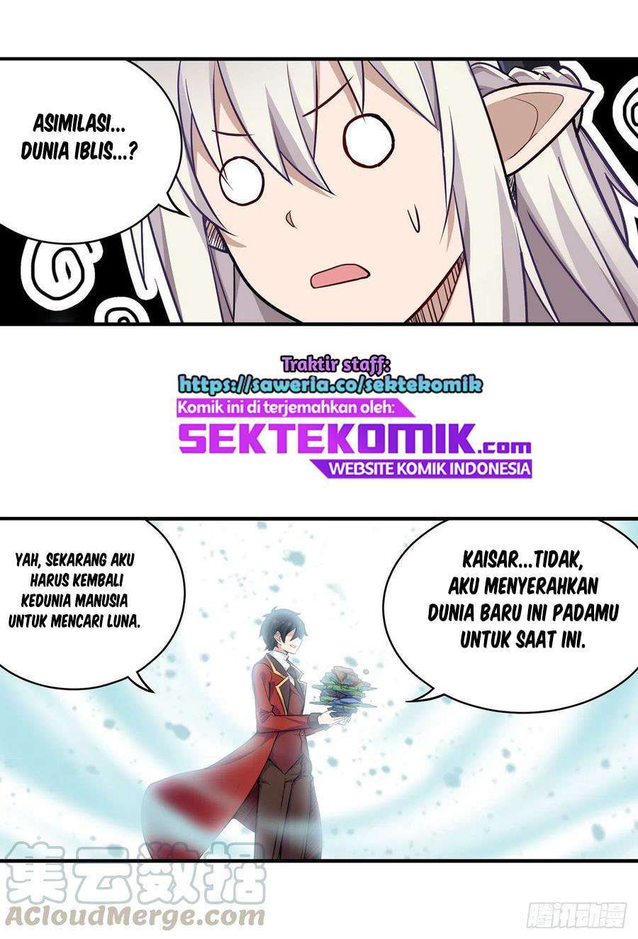 image-komik-wuxian-shitu-chapter-125-32/37