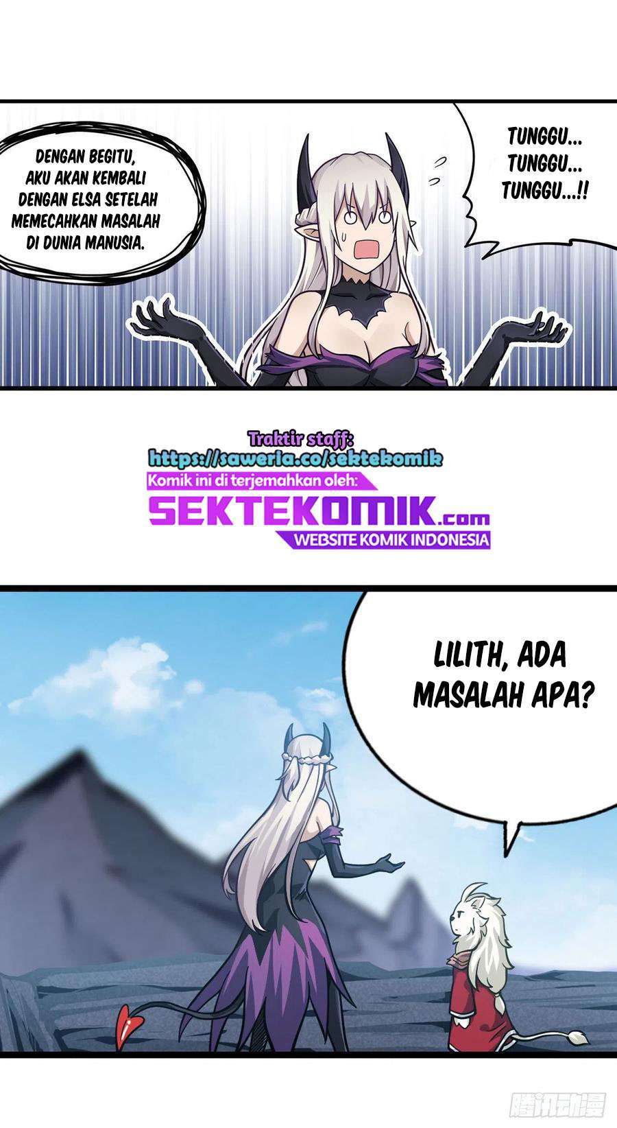 image-komik-wuxian-shitu-chapter-125-33/37