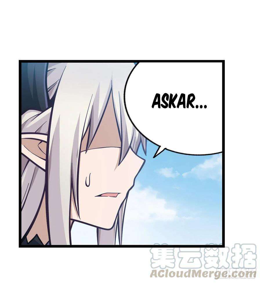 image-komik-wuxian-shitu-chapter-125-34/37