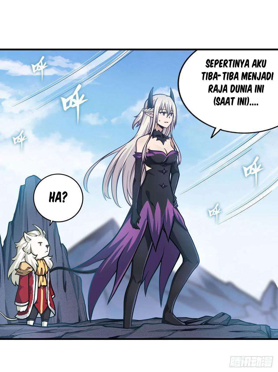 image-komik-wuxian-shitu-chapter-125-35/37