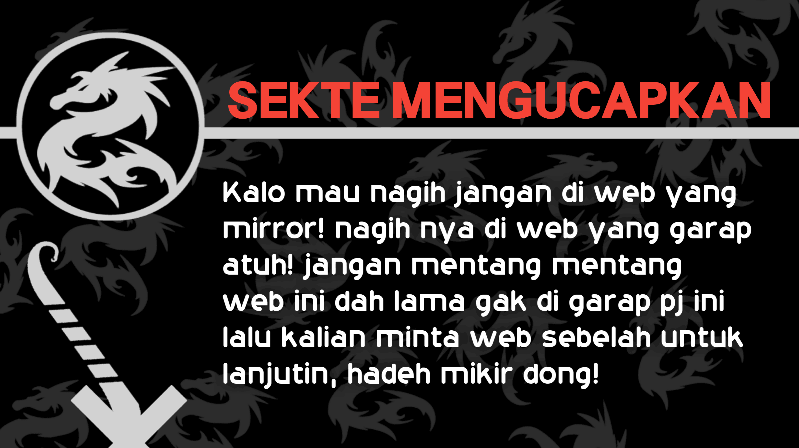 image-komik-wuxian-shitu-chapter-125-36/37