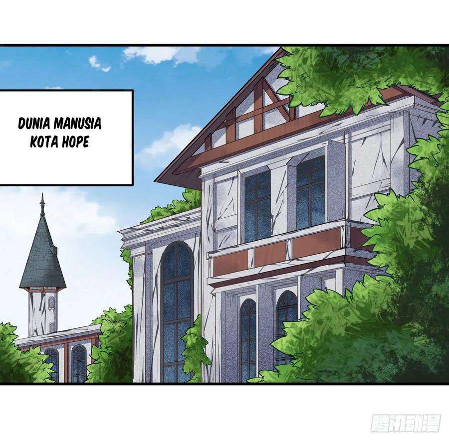 image-komik-wuxian-shitu-chapter-126-1/40