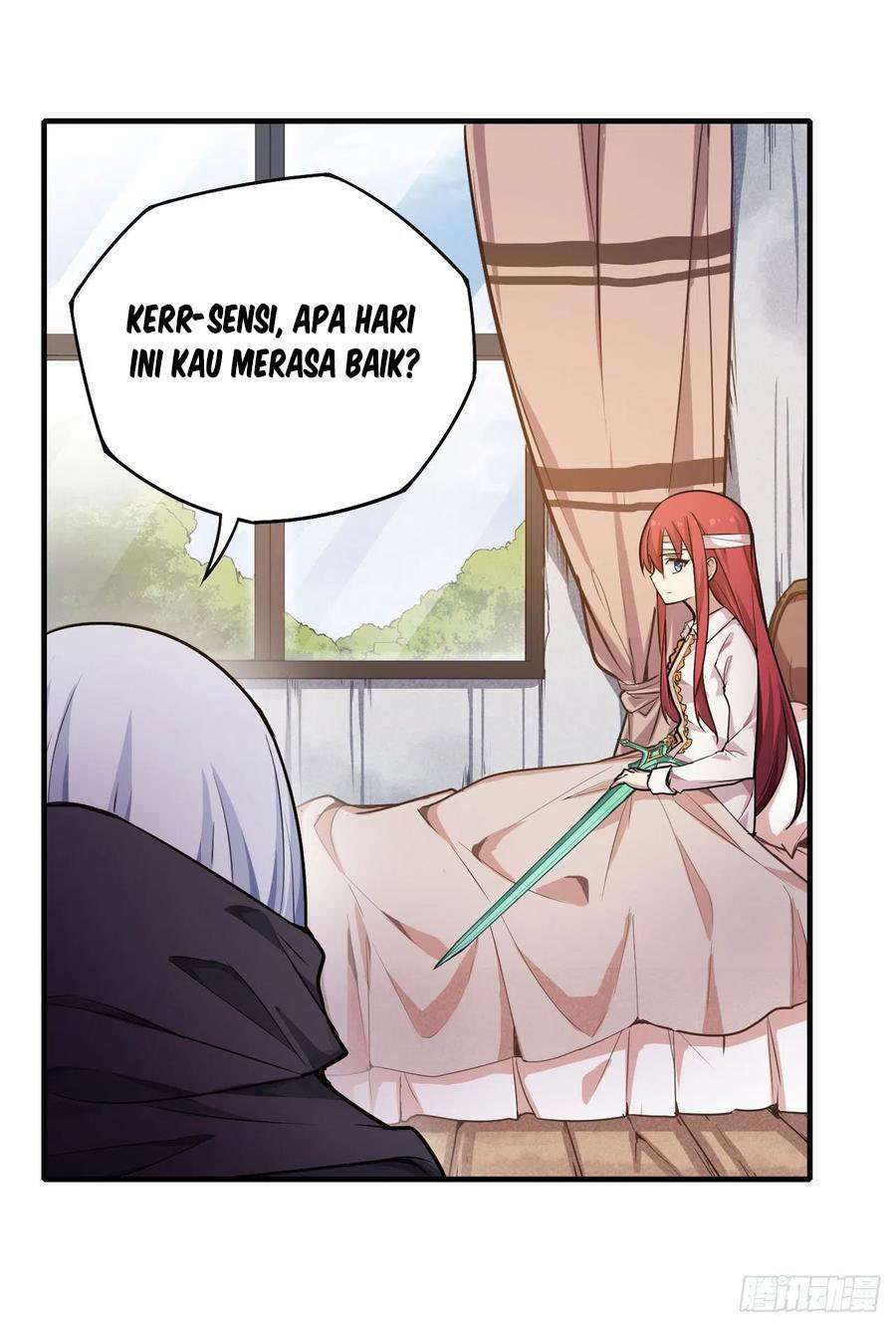 image-komik-wuxian-shitu-chapter-126-4/40
