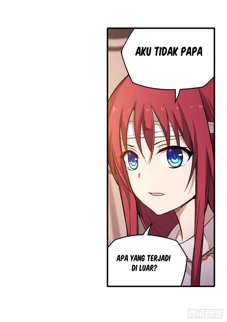 image-komik-wuxian-shitu-chapter-126-5/40