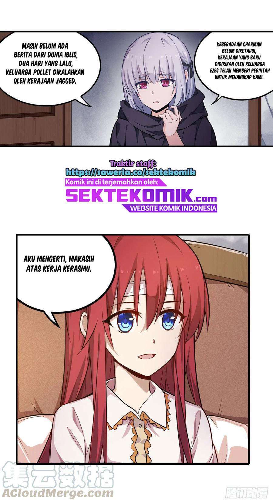 image-komik-wuxian-shitu-chapter-126-6/40