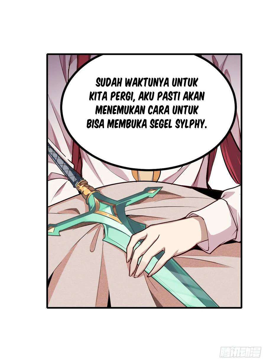 image-komik-wuxian-shitu-chapter-126-7/40