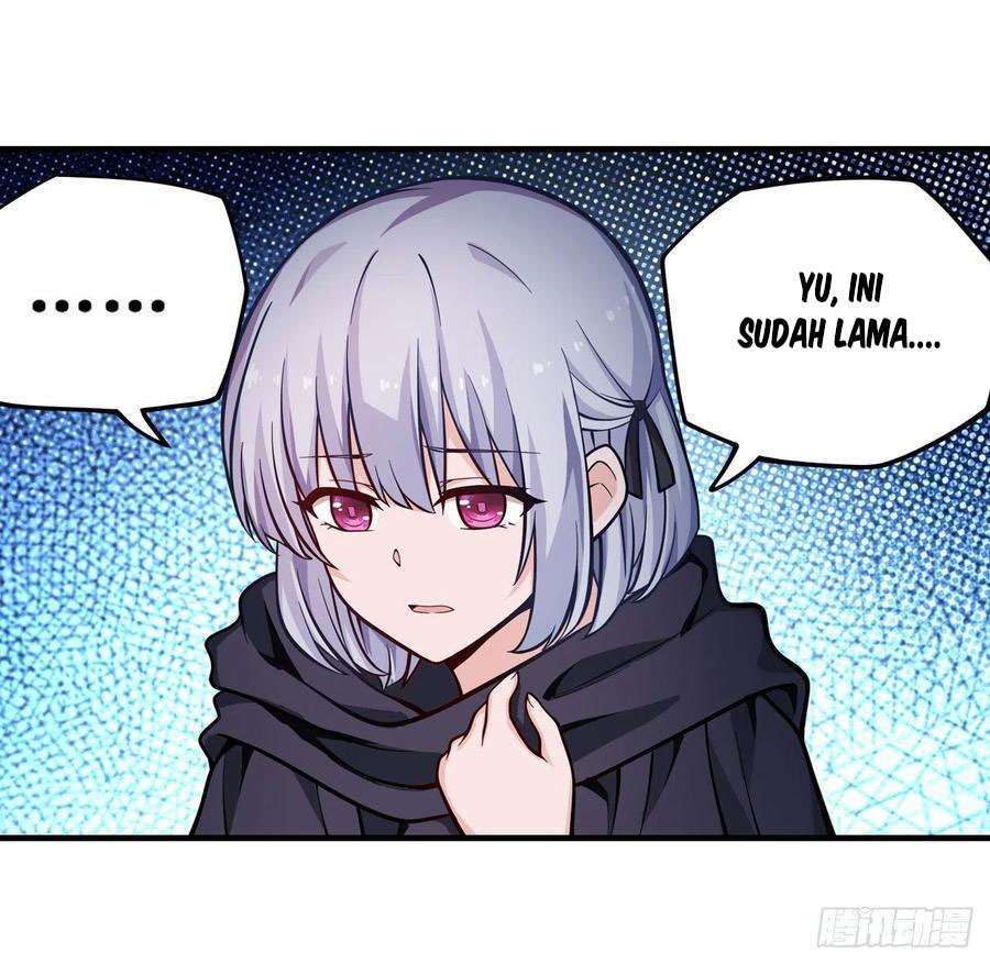 image-komik-wuxian-shitu-chapter-126-8/40