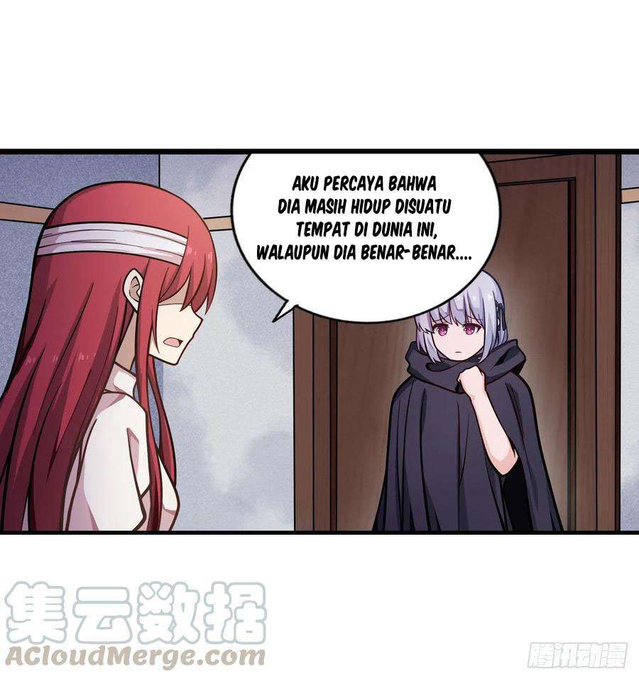 image-komik-wuxian-shitu-chapter-126-9/40