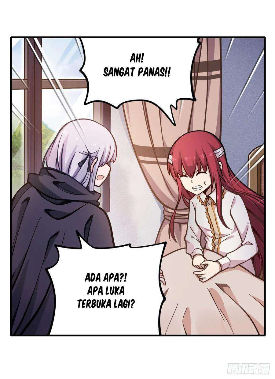 image-komik-wuxian-shitu-chapter-126-11/40