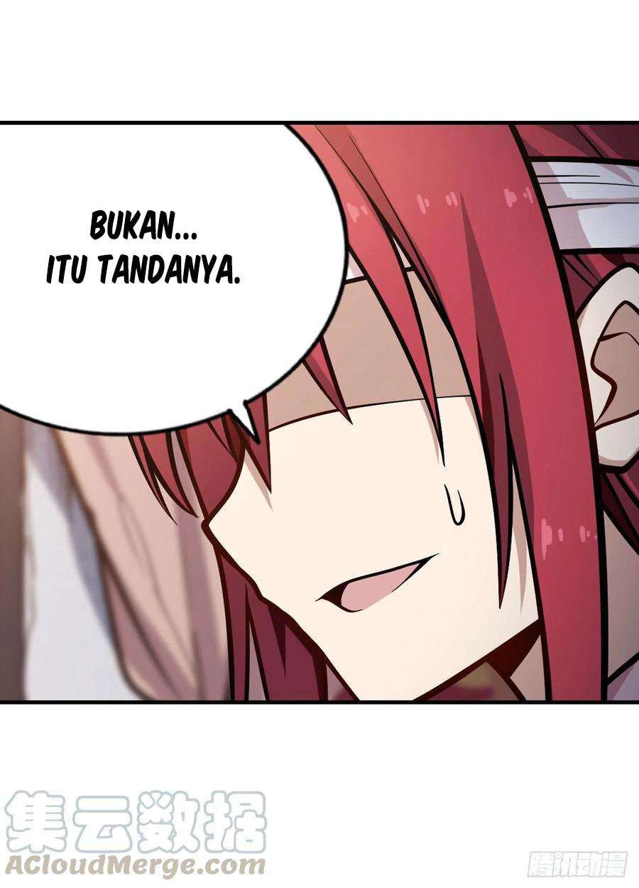 image-komik-wuxian-shitu-chapter-126-12/40