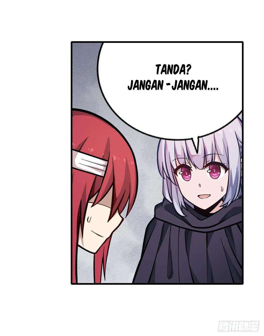 image-komik-wuxian-shitu-chapter-126-13/40