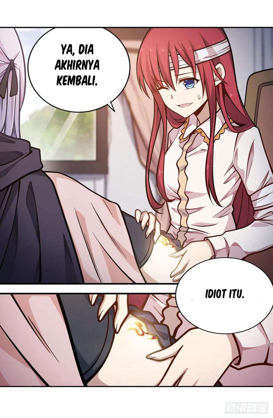 image-komik-wuxian-shitu-chapter-126-14/40