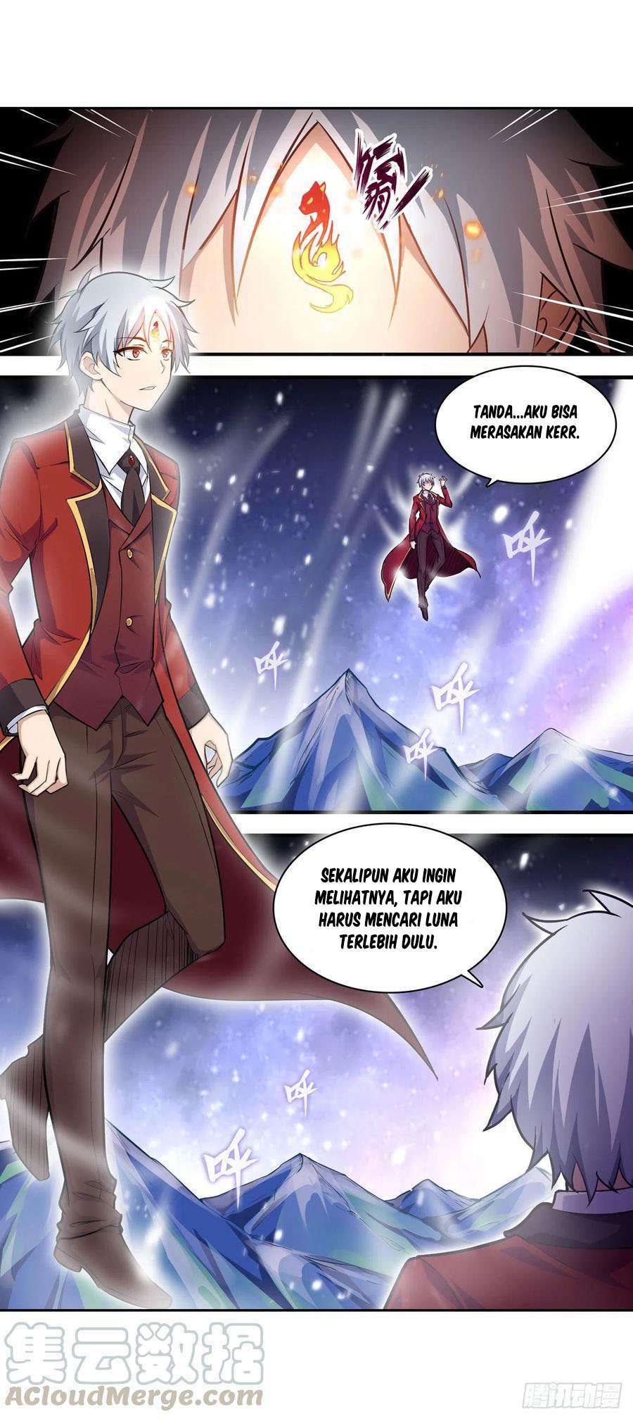 image-komik-wuxian-shitu-chapter-126-15/40