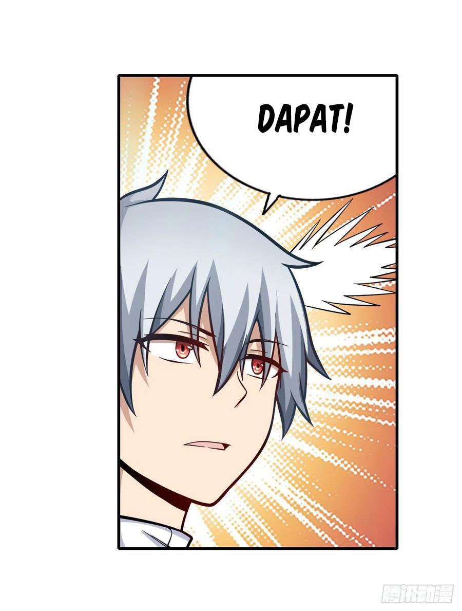 image-komik-wuxian-shitu-chapter-126-17/40