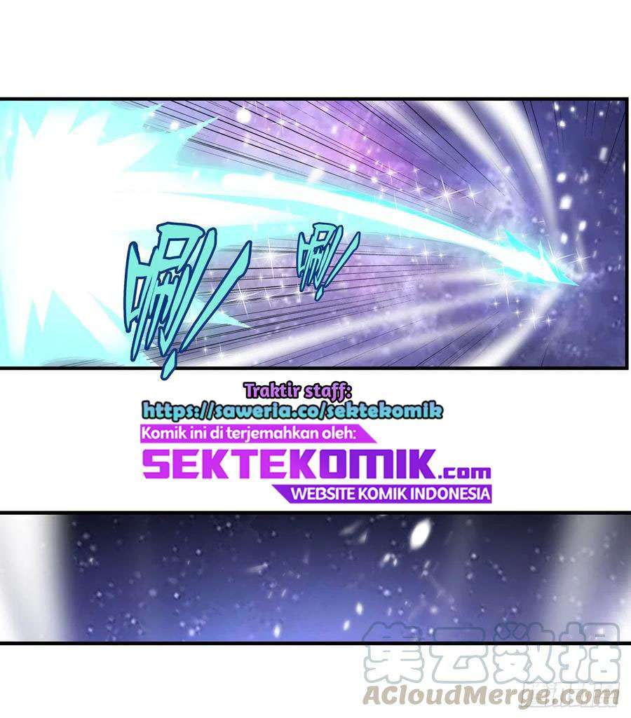 image-komik-wuxian-shitu-chapter-126-18/40