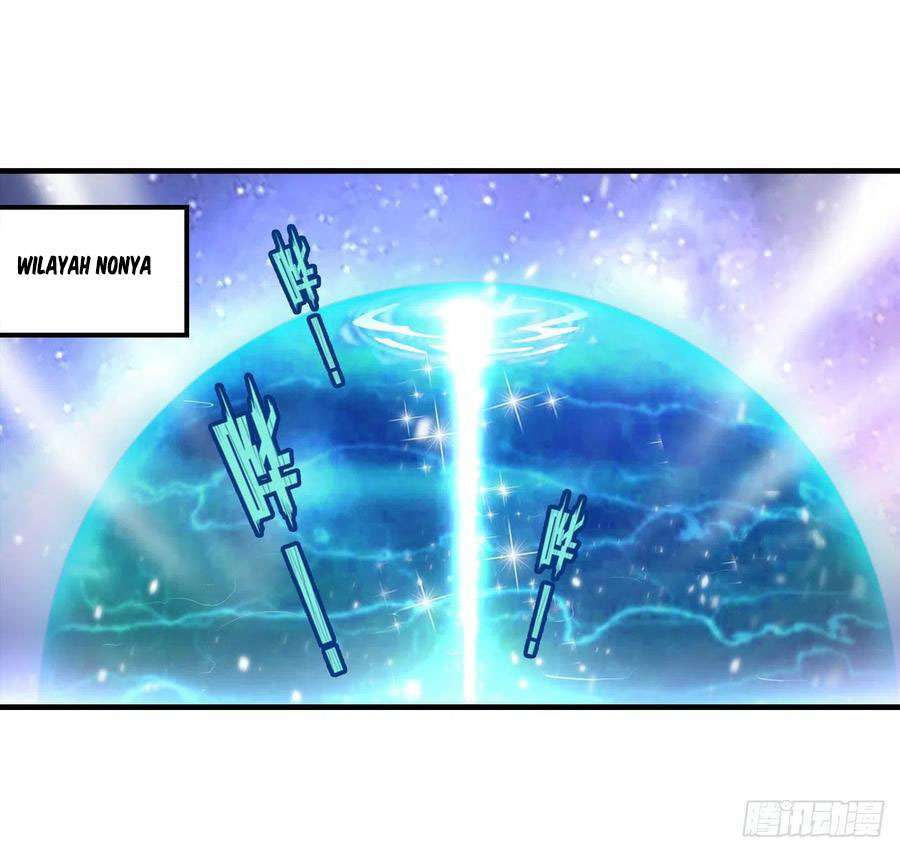 image-komik-wuxian-shitu-chapter-126-19/40