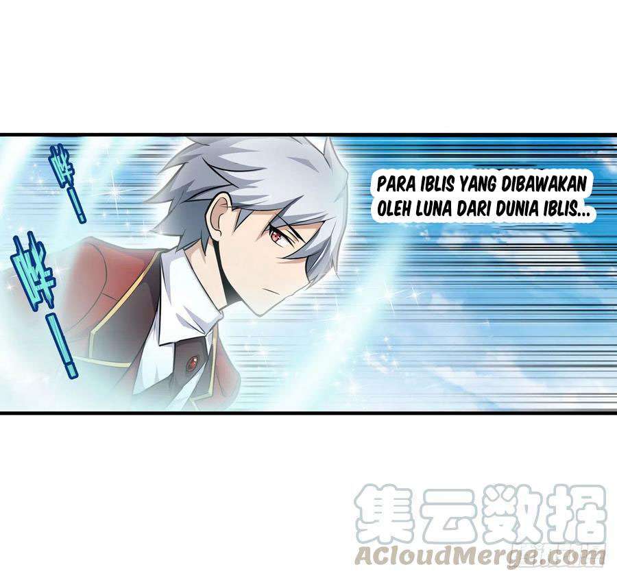 image-komik-wuxian-shitu-chapter-126-21/40