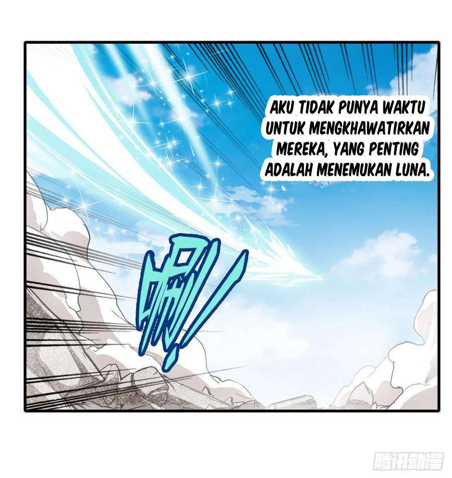 image-komik-wuxian-shitu-chapter-126-22/40