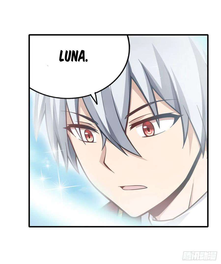 image-komik-wuxian-shitu-chapter-126-25/40