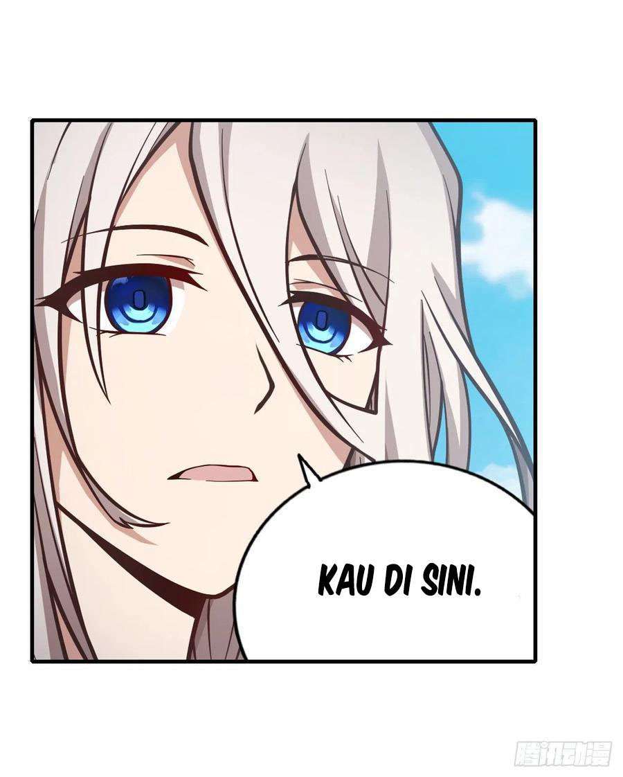 image-komik-wuxian-shitu-chapter-126-26/40