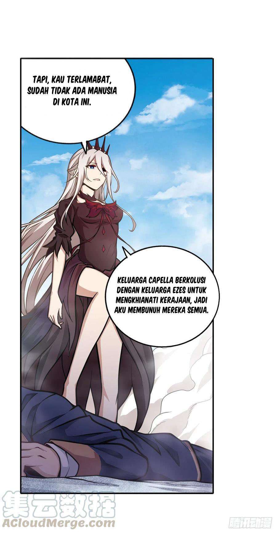 image-komik-wuxian-shitu-chapter-126-27/40