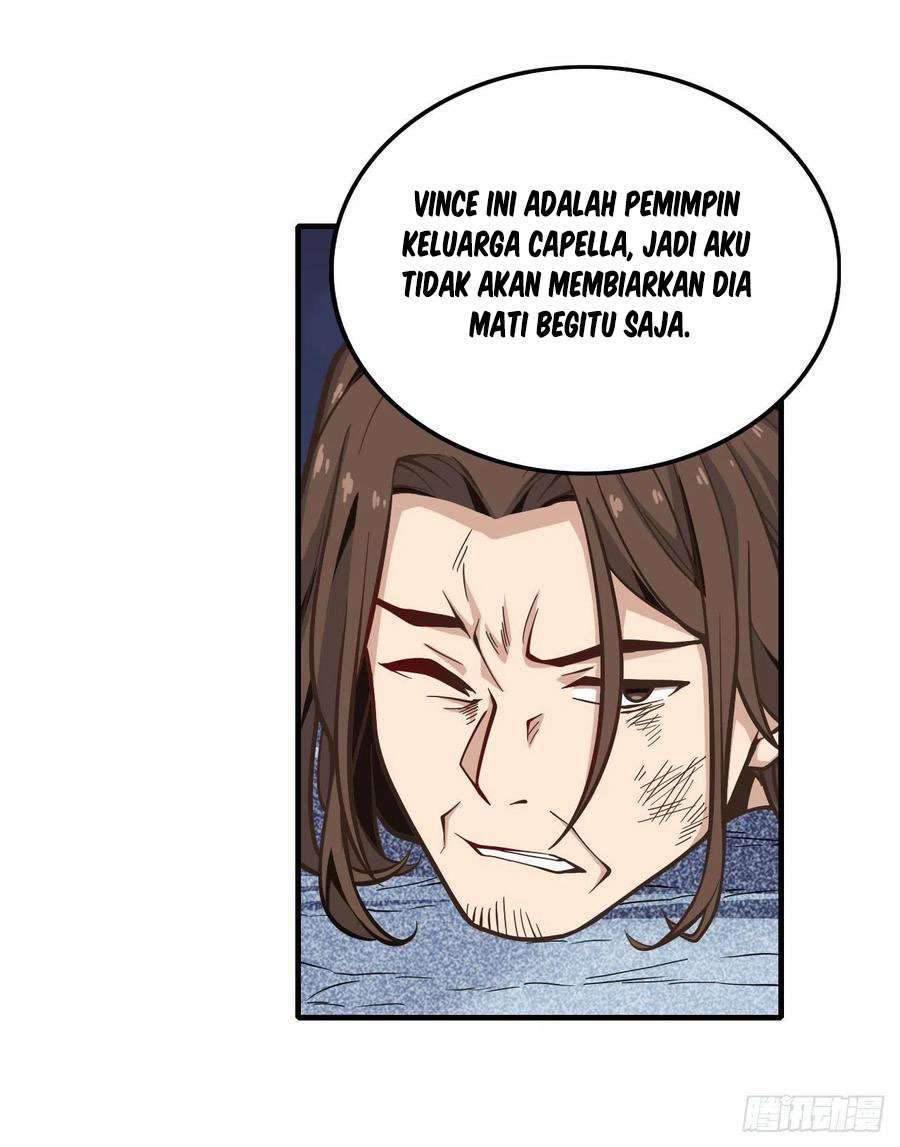 image-komik-wuxian-shitu-chapter-126-28/40