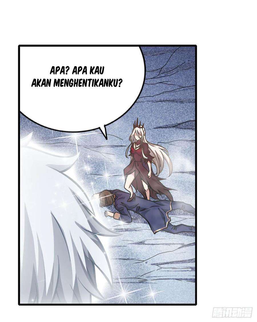 image-komik-wuxian-shitu-chapter-126-29/40