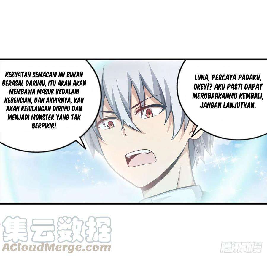 image-komik-wuxian-shitu-chapter-126-30/40