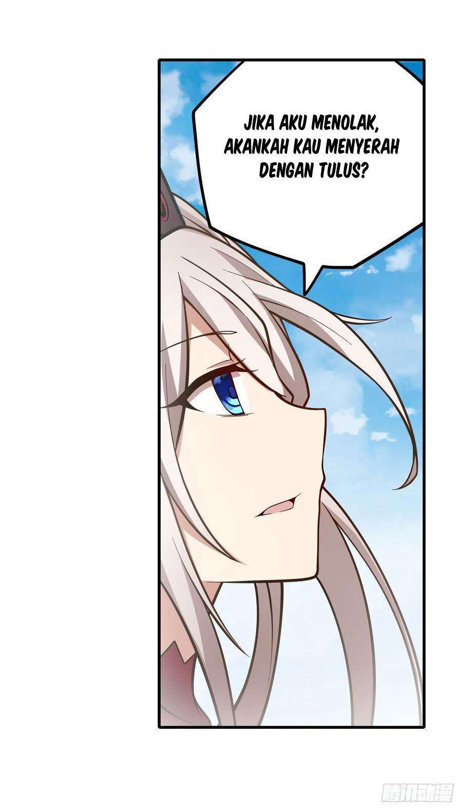 image-komik-wuxian-shitu-chapter-126-31/40