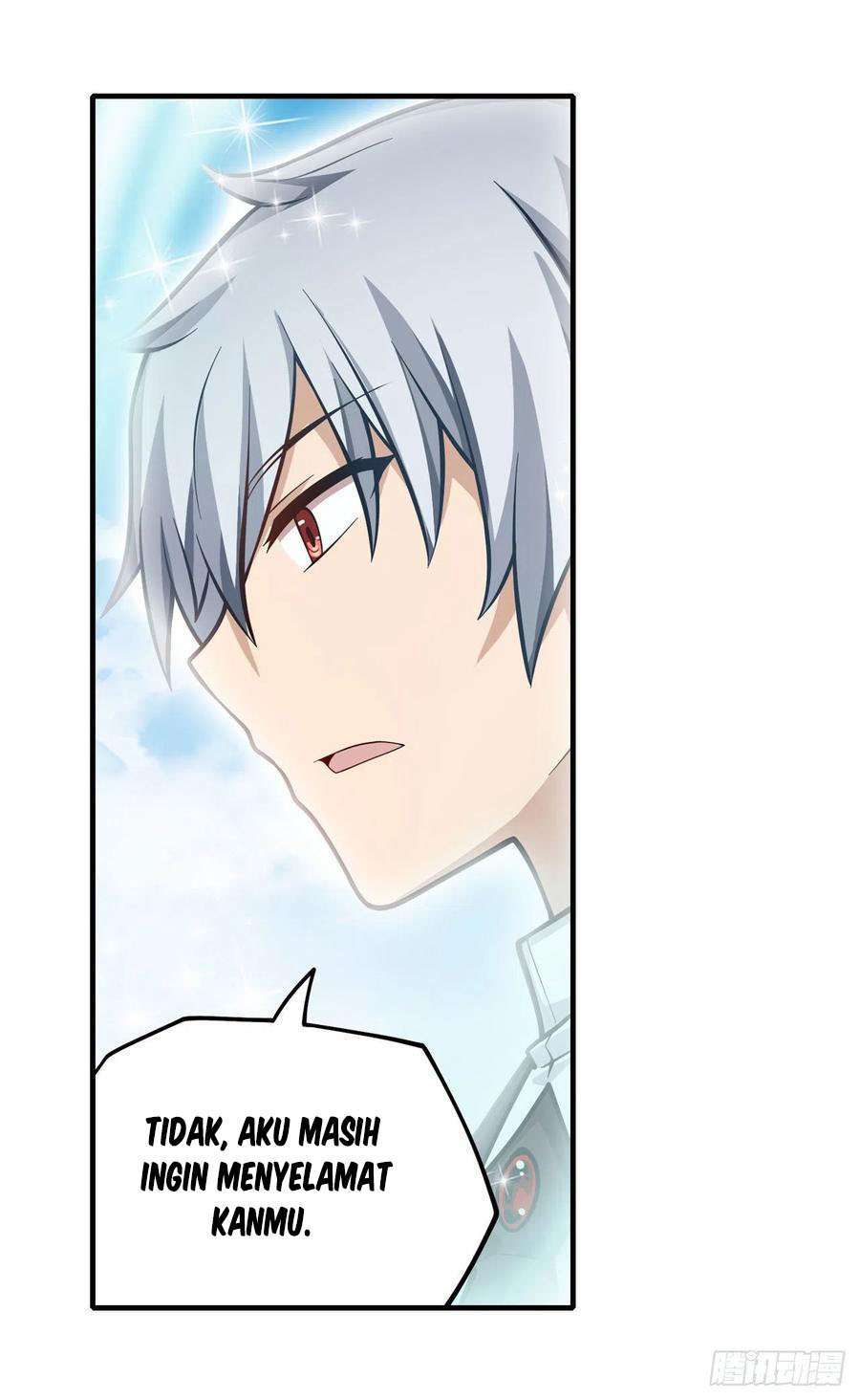 image-komik-wuxian-shitu-chapter-126-32/40